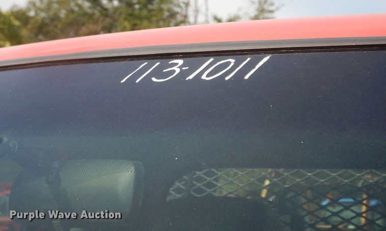 image for item DM3196 2011 Ford F250 Super Duty XL  pickup truck