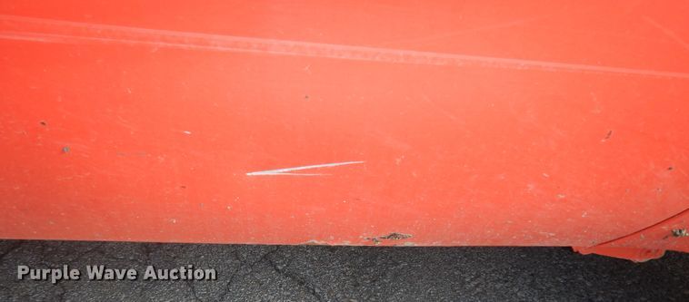 image for item DM3197 2011 Ford F250 Super Duty XL  pickup truck