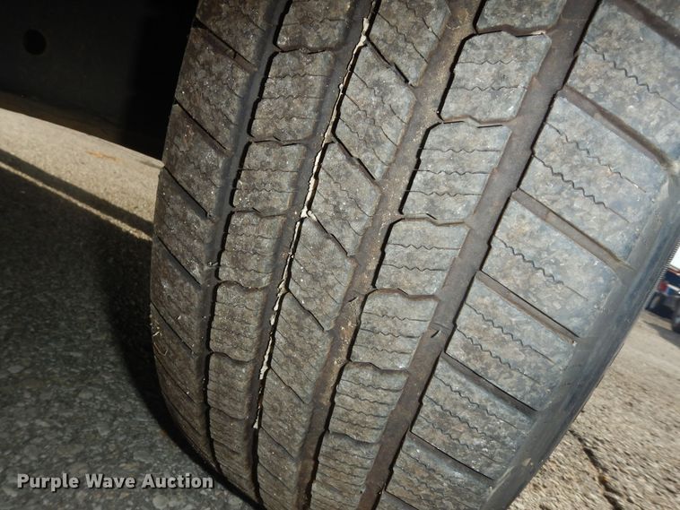 image for item DM3197 2011 Ford F250 Super Duty XL  pickup truck