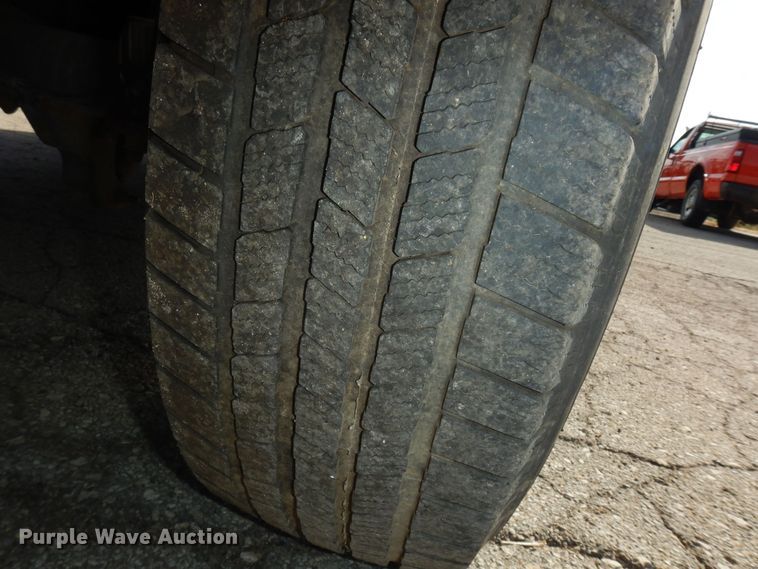 image for item DM3197 2011 Ford F250 Super Duty XL  pickup truck