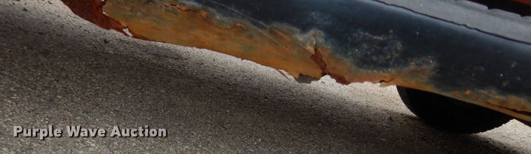 image for item DM3199 2012 Chevrolet Silverado 2500HD  pickup truck