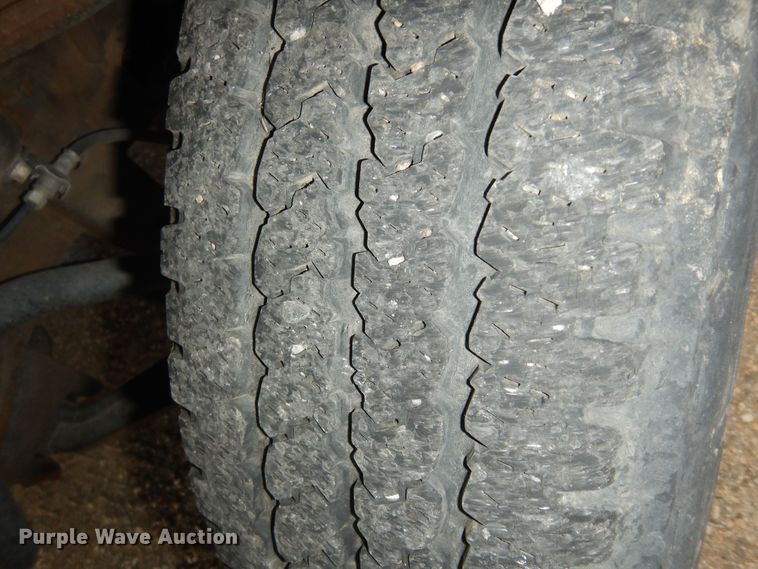 image for item DM3199 2012 Chevrolet Silverado 2500HD  pickup truck