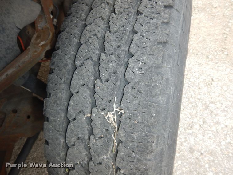 image for item DM3199 2012 Chevrolet Silverado 2500HD  pickup truck