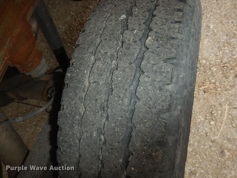 image for item DM3199 2012 Chevrolet Silverado 2500HD  pickup truck