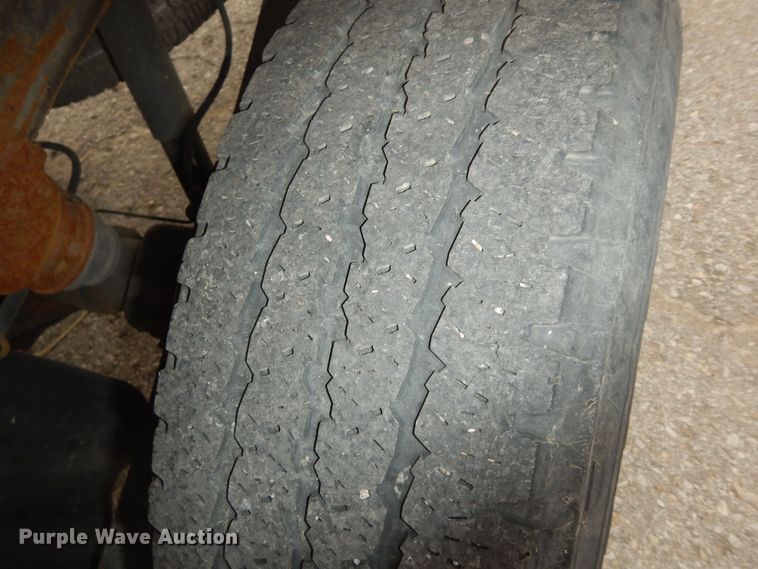 image for item DM3199 2012 Chevrolet Silverado 2500HD  pickup truck