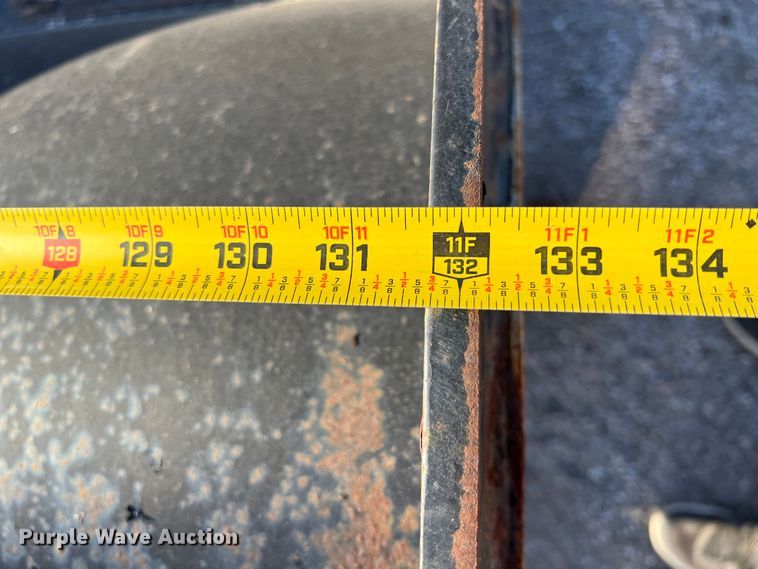 image for item JA9714 2003 Sterling LT7500  dump truck