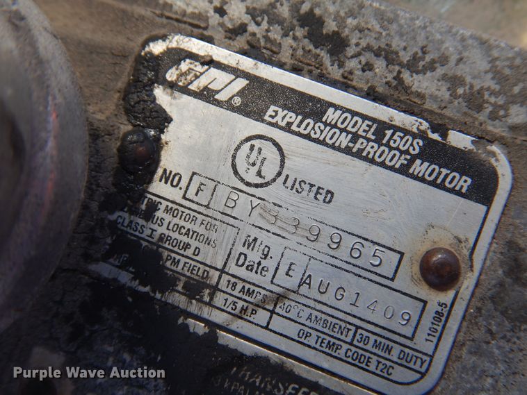 image for item JA9716 2009 Ford F250 Super Duty  utility bed pickup truck