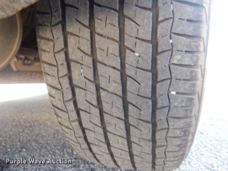 image for item JA9736 2009 Chevrolet Impala LS