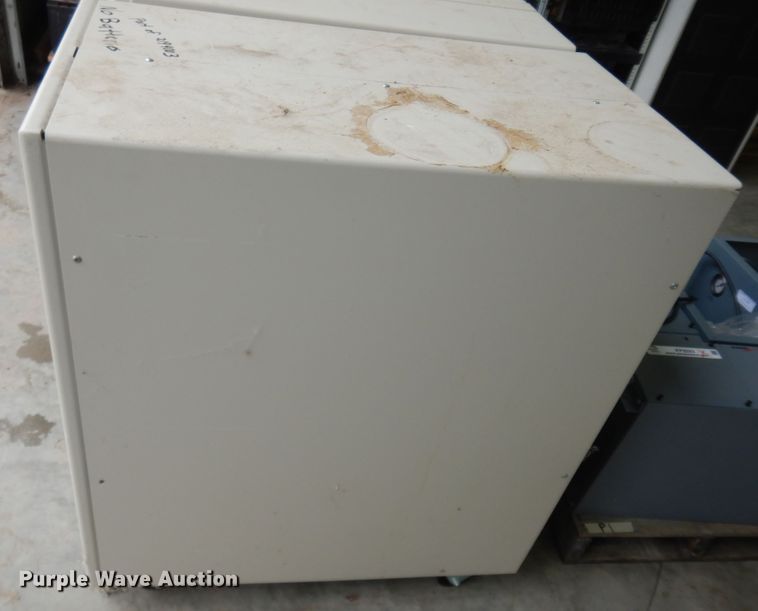 image for item KF9324 Eaton Ferrups FE12.5KVA UPS battery backup