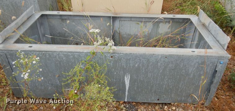 image for item KF9325 Onan GGDB-4489457  generator