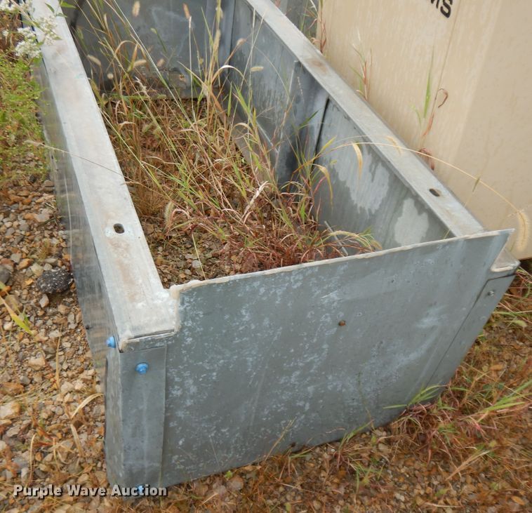 image for item KF9325 Onan GGDB-4489457  generator