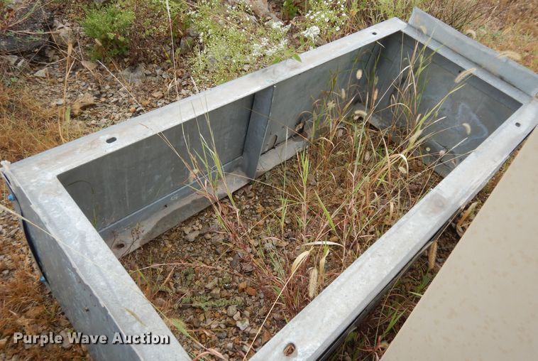 image for item KF9325 Onan GGDB-4489457  generator