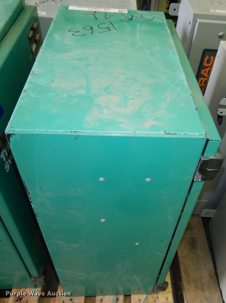 image for item KF9325 Onan GGDB-4489457  generator