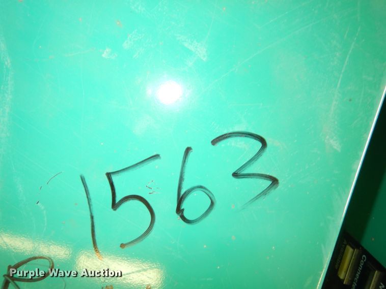 image for item KF9325 Onan GGDB-4489457  generator