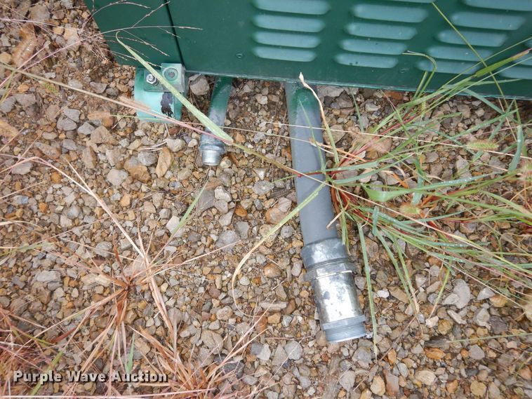 image for item KF9326 Onan 20GGDB  generator