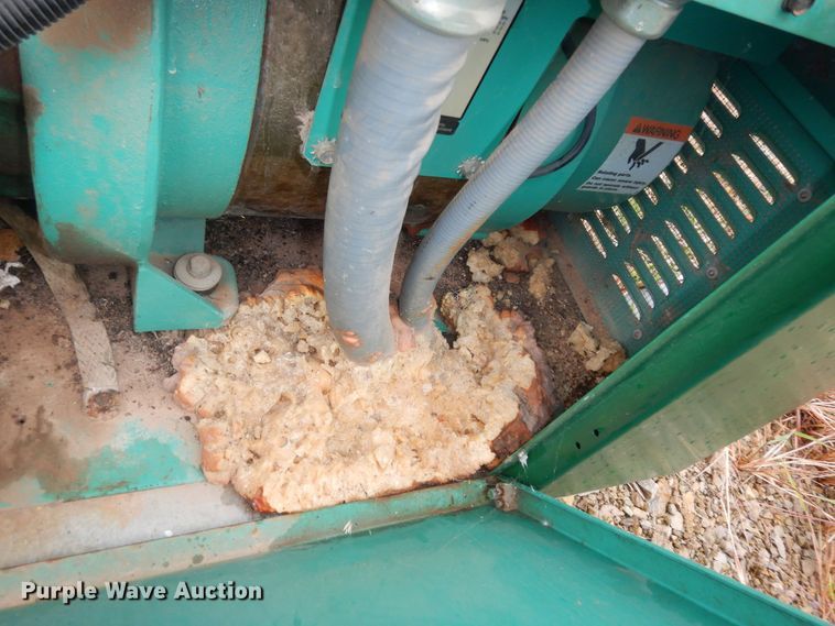 image for item KF9326 Onan 20GGDB  generator