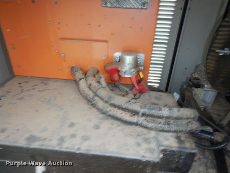 image for item KF9327 Generac 11320990100 generator