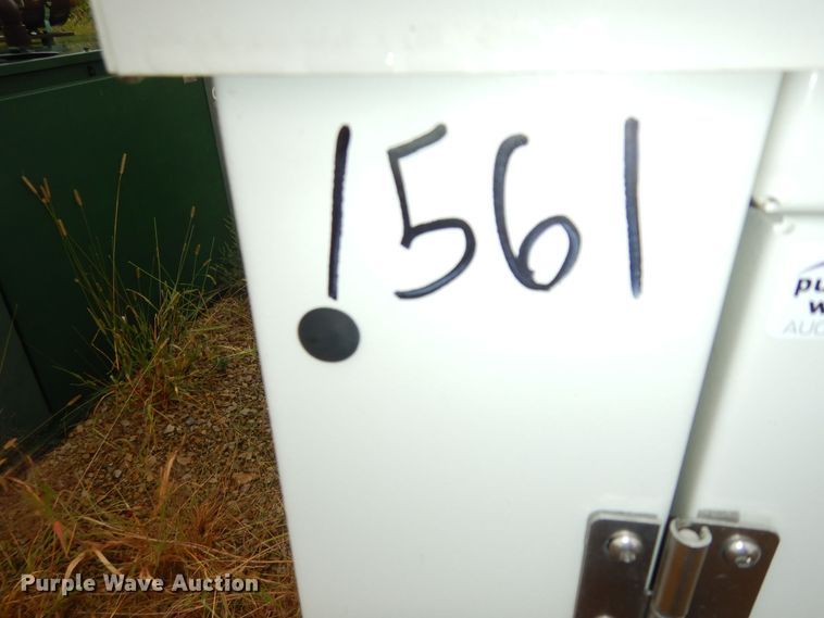 image for item KF9327 Generac 11320990100 generator