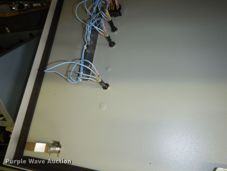 image for item KF9327 Generac 11320990100 generator