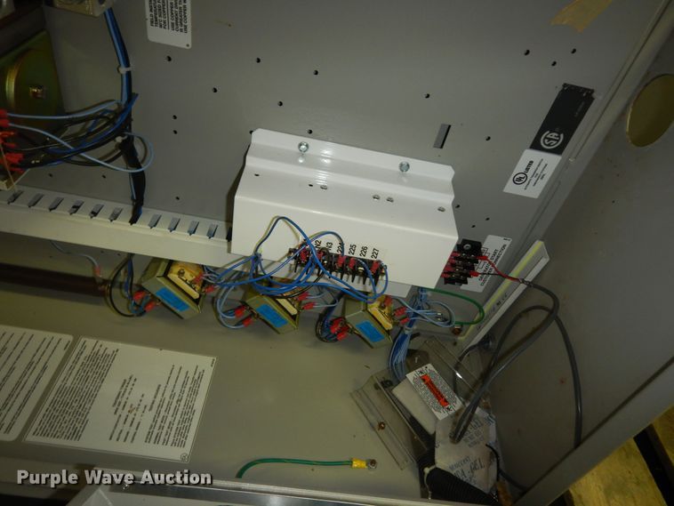 image for item KF9327 Generac 11320990100 generator