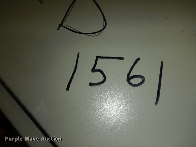 image for item KF9327 Generac 11320990100 generator