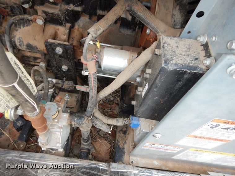 image for item KF9328 Generac QT02524AVSNA generator