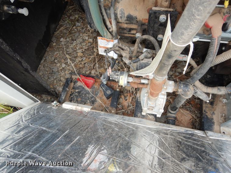 image for item KF9328 Generac QT02524AVSNA generator