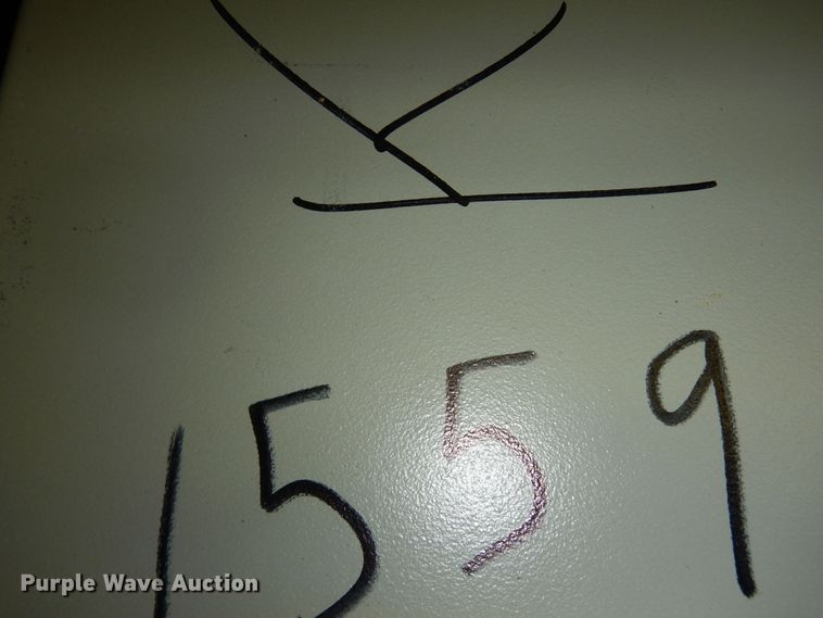 image for item KF9328 Generac QT02524AVSNA generator