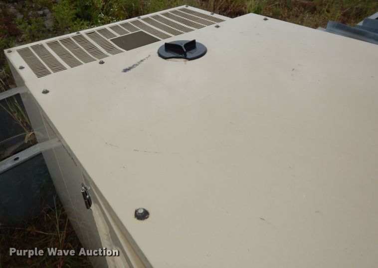 image for item KF9329 Generac 4886450200 generator