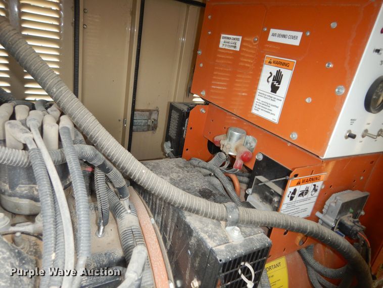 image for item KF9329 Generac 4886450200 generator