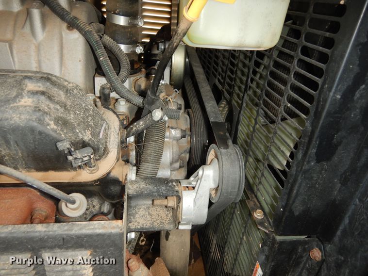 image for item KF9329 Generac 4886450200 generator