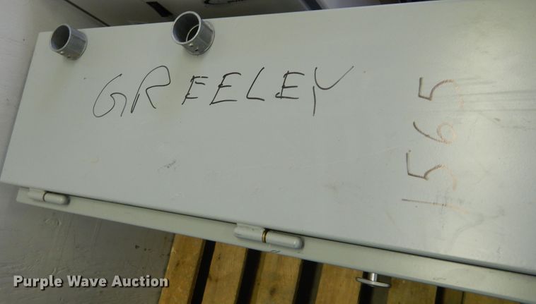 image for item KF9329 Generac 4886450200 generator