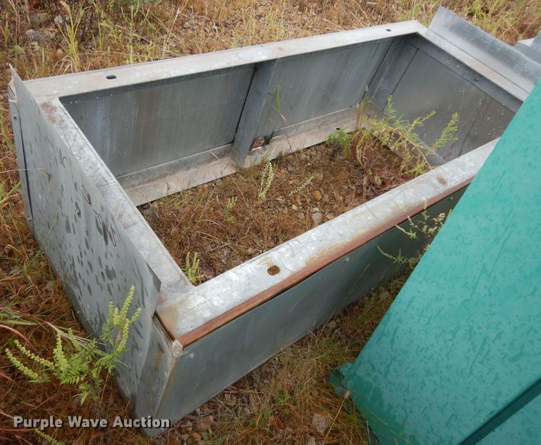 image for item KF9330 Onan GGDB-4477404 generator