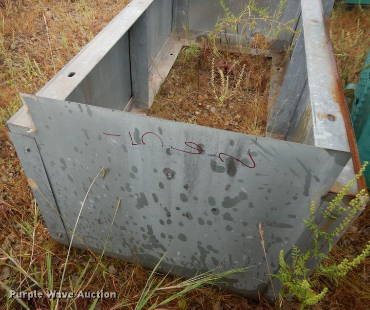 image for item KF9330 Onan GGDB-4477404 generator