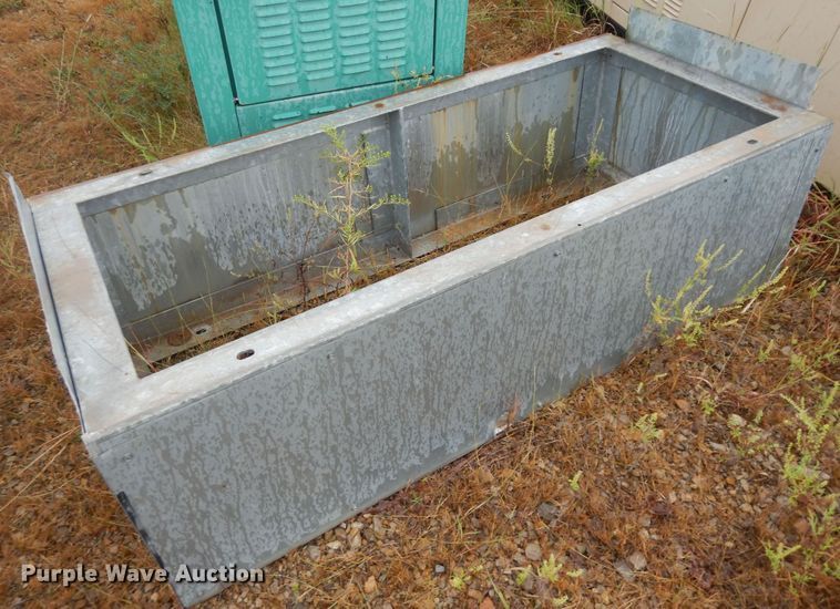 image for item KF9330 Onan GGDB-4477404 generator