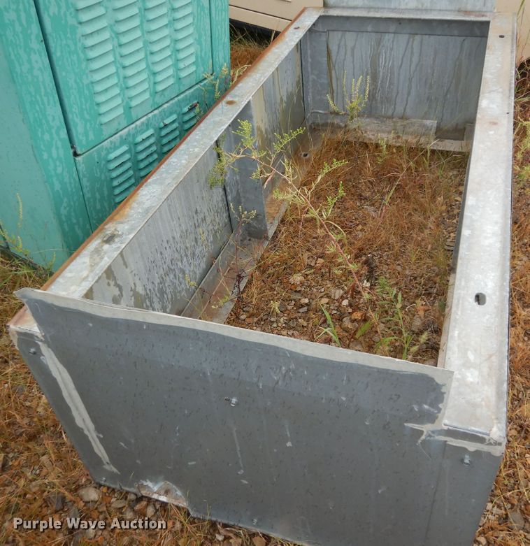 image for item KF9330 Onan GGDB-4477404 generator