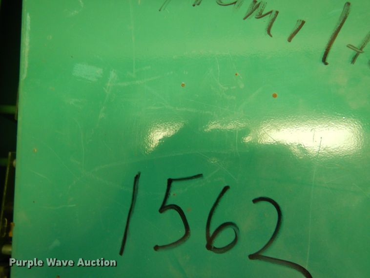 image for item KF9330 Onan GGDB-4477404 generator