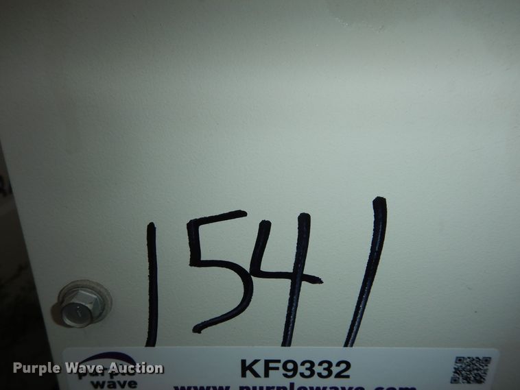 image for item KF9332 Generac QT02524AVSNA generator