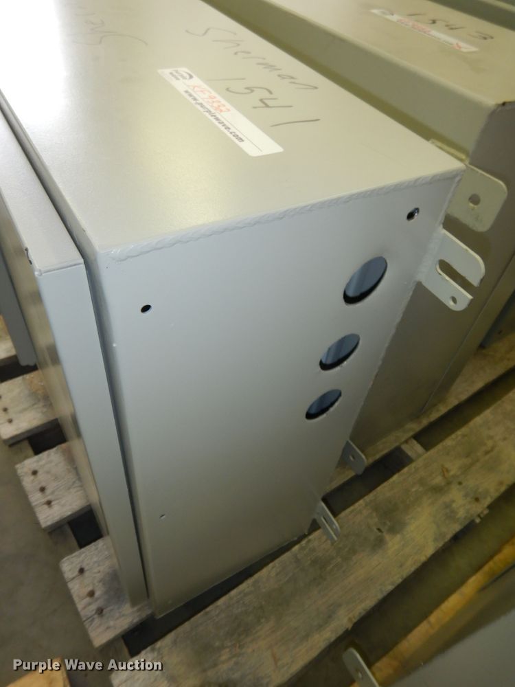 image for item KF9332 Generac QT02524AVSNA generator