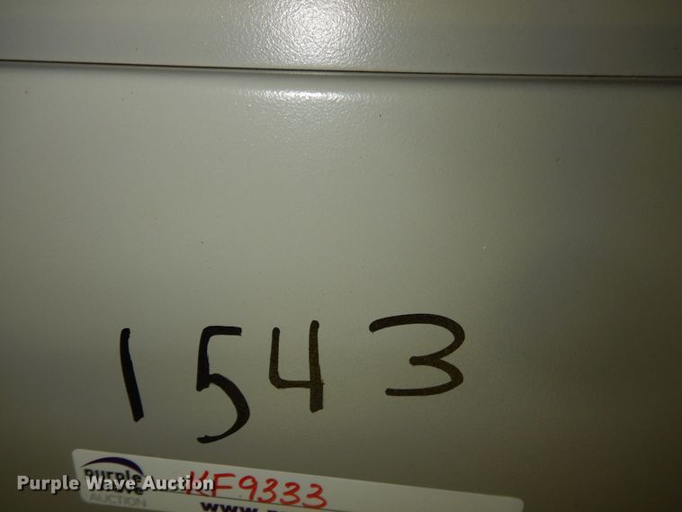 image for item KF9333 Generac QT02524AVSNA generator