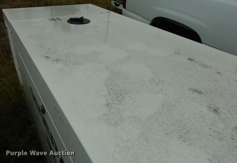 image for item KF9334 Generac ZT02524AVSNA generator