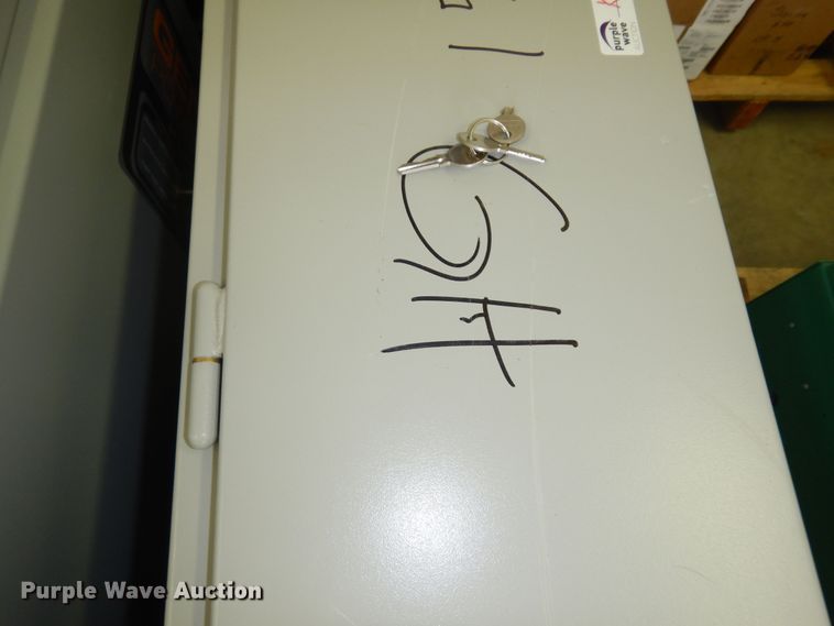 image for item KF9334 Generac ZT02524AVSNA generator