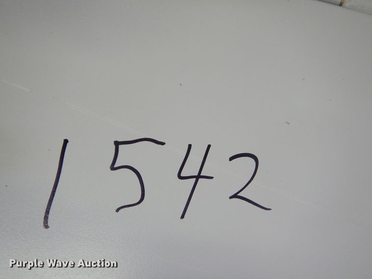 image for item KF9334 Generac ZT02524AVSNA generator