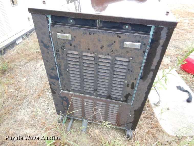 image for item KF9335 Onan 20GGDB generator