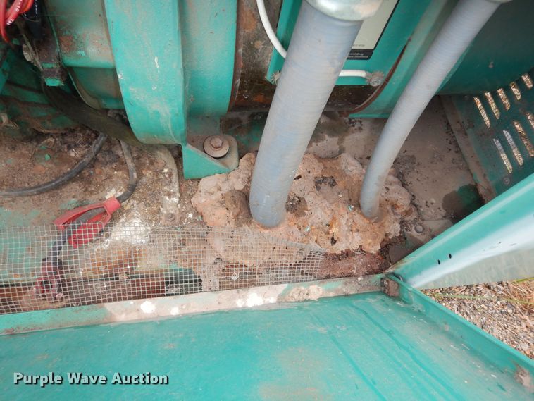 image for item KF9335 Onan 20GGDB generator