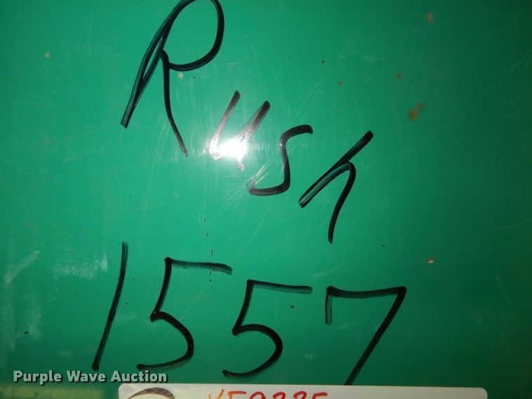 image for item KF9335 Onan 20GGDB generator