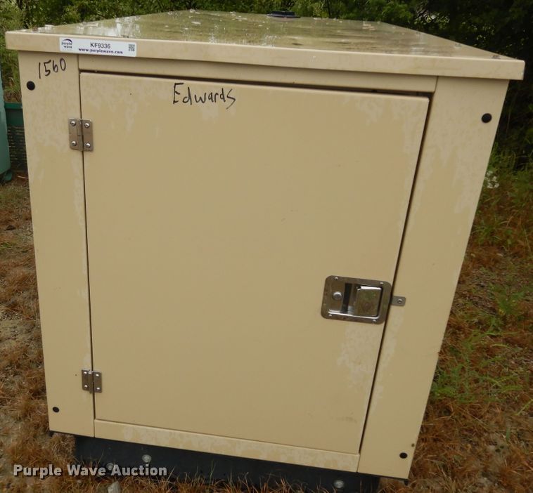 image for item KF9336 Generac 9696290200 generator