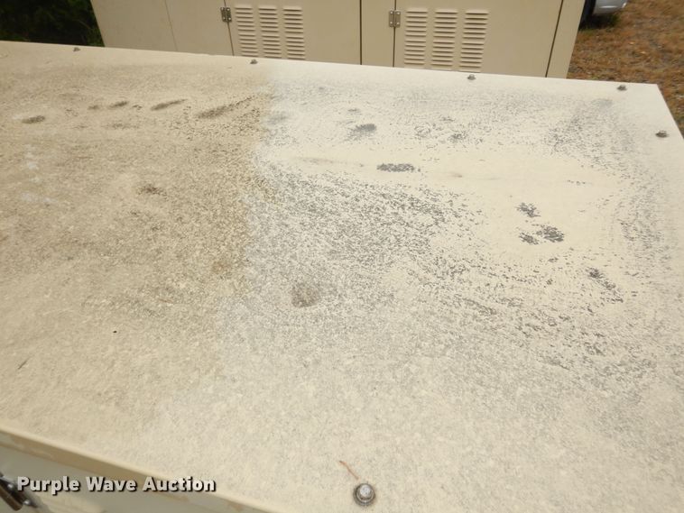 image for item KF9336 Generac 9696290200 generator