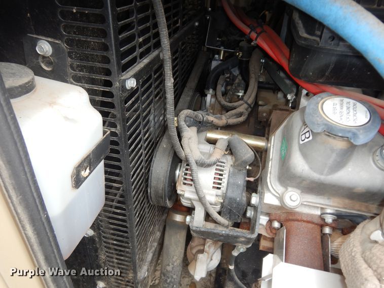 image for item KF9336 Generac 9696290200 generator