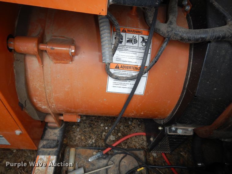 image for item KF9336 Generac 9696290200 generator